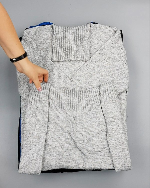 Фотография  828 - Cream Платья Winter#25 кг оптом в Майкопе и Адыгее