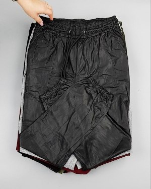 Фотография  521 - Cream Брюки женские Winter#25 кг оптом в Майкопе и Адыгее