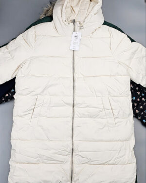 Фотография 936 - Верхняя одежда VILA#10 кг, ЛОТ №6824 оптом в Майкопе и Адыгее