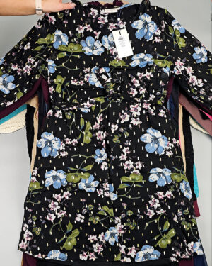 Купить ONLY+Vero Moda Winter Mix 064#15 кг, ЛОТ СТ-10103 оптом в Майкопе и Адыгее