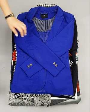 Фотография  778 - Cr+Ex Winter mix#100 кг оптом в Майкопе и Адыгее