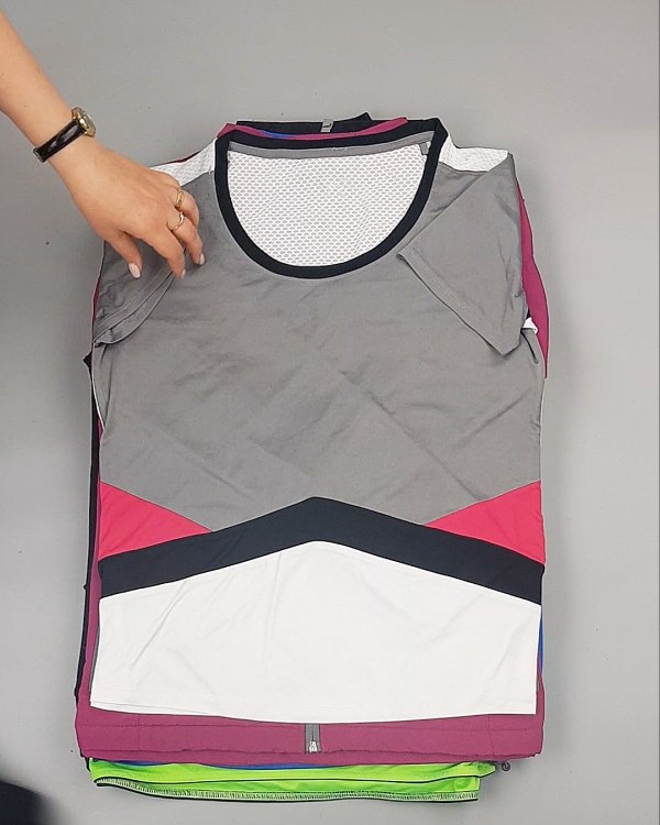 Фотография  495 - Sport Cr+Ex Англия (SPORT WEAR) #25 кг оптом в Майкопе и Адыгее