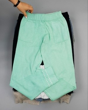 Фотография  639 - Mix Euro Winter#100 кг оптом в Майкопе и Адыгее