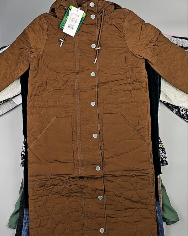 Фотография  537 - ДАНИЯ Winter mix 24#15 кг, ЛОТ СТ-10085 оптом в Майкопе и Адыгее