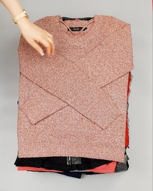 Фотография  807 - Бельгия SUPER Winter (SUP WINTER)#25 кг оптом в Майкопе и Адыгее