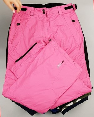 Фотография 782 - Комбинезоны лыжные SKI БМ#20 кг оптом в Майкопе и Адыгее