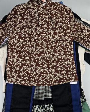 Фотография  990 - DK+Bestseller Winter mix 064#15 кг, ЛОТ СТ-10092 оптом в Майкопе и Адыгее