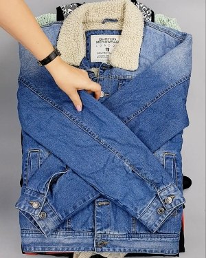 Фотография  687 - Cream Шотландия Winter mix#100 кг оптом в Майкопе и Адыгее