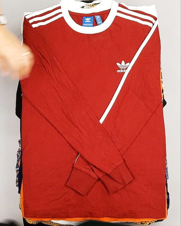 Фотография  866 - Cream Шотландия mix БМ#150 кг оптом в Майкопе и Адыгее