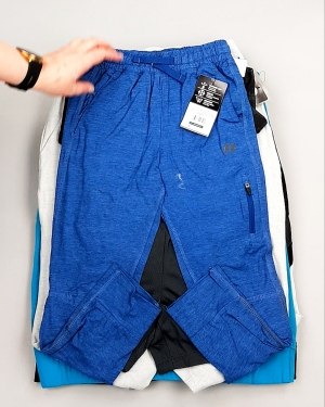 Фотография  176 - Спортивные костюмы дети CAN#6 кг оптом в Майкопе и Адыгее