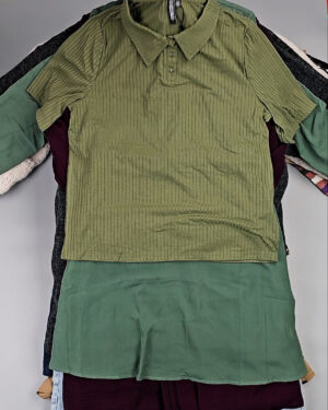 Купить DK+Bestseller Winter mix 064#15 кг, ЛОТ СТ-10094 оптом в Майкопе и Адыгее