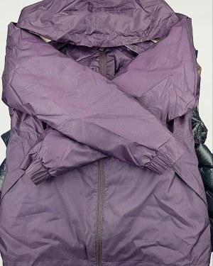 Купить Primetta Куртки женские#25 кг оптом в Майкопе и Адыгее