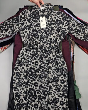 Фотография  946 - ДАНИЯ Winter mix 24#15 кг, ЛОТ СТ-10086 оптом в Майкопе и Адыгее