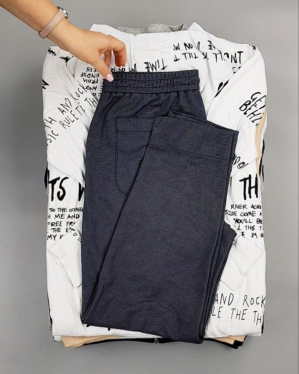 Фотография  829 - Rec Фитнес (Fitness)#25 кг оптом в Майкопе и Адыгее