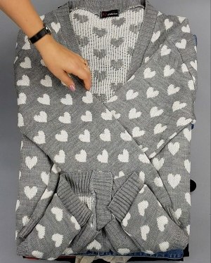 Фотография  470 - Cream Шотландия Winter mix#100 кг оптом в Майкопе и Адыгее