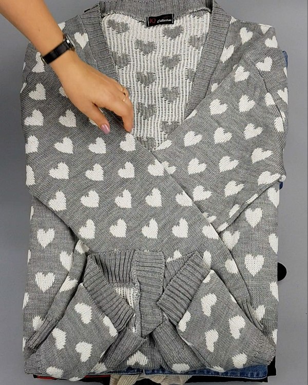 Фотография  484 - Cream Шотландия Winter mix#100 кг оптом в Майкопе и Адыгее