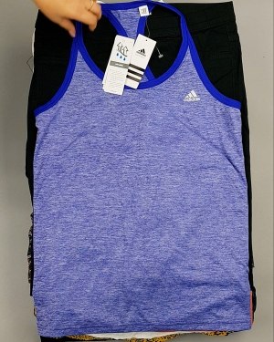 Фотография  896 - Cream Шотландия mix БМ#150 кг оптом в Майкопе и Адыгее