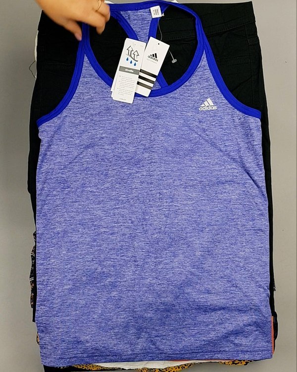 Фотография  589 - Cream Шотландия mix БМ#150 кг оптом в Майкопе и Адыгее