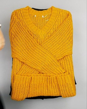 Фотография  827 - Mix RW (Оригинал Р.Ф. Зима)#100 кг оптом в Майкопе и Адыгее