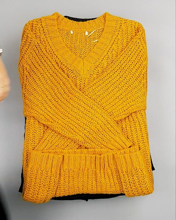 Фотография  509 - Mix RW (Оригинал Р.Ф. Зима)#100 кг оптом в Майкопе и Адыгее