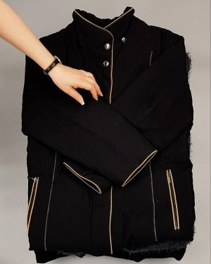 Фотография 230 - XXL mix Winter#25 кг оптом в Майкопе и Адыгее