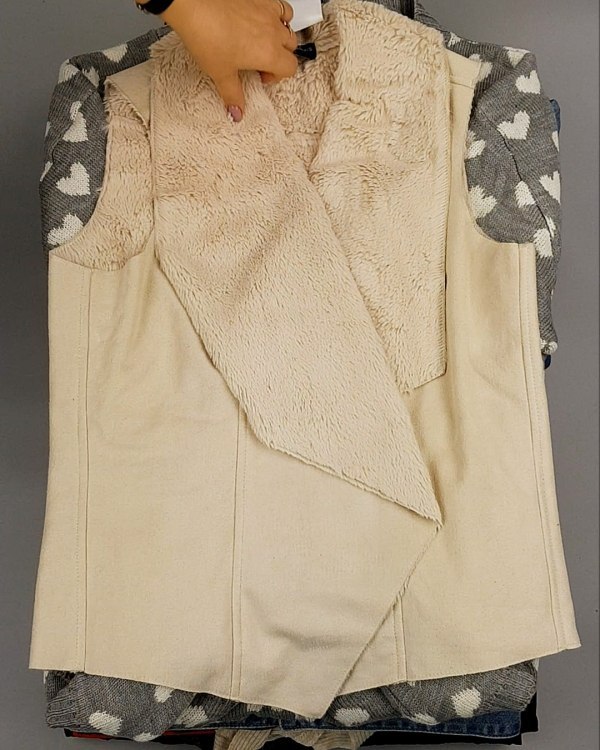 Фотография  484 - Cream Шотландия Winter mix#100 кг оптом в Майкопе и Адыгее