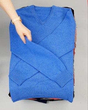 Купить Бельгия SUPER Winter (SUP WINTER)#25 кг оптом в Майкопе и Адыгее