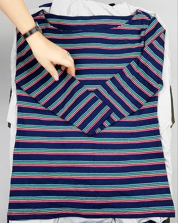 Фотография  950 - Cream Шотландия mix БМ#70 кг оптом в Майкопе и Адыгее