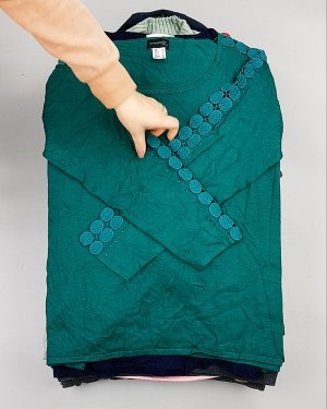 Фотография 645 - Mix CEA1#50 кг оптом в Майкопе и Адыгее