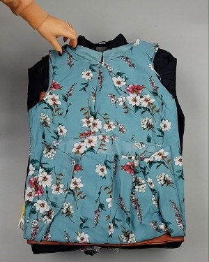 Фотография  480 - LT MX#130 кг оптом в Майкопе и Адыгее