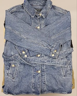 Купить Ветровки CAN 084#10 кг, ЛОТ №6939 оптом в Майкопе и Адыгее