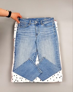 Фотография  118 - C&A Summer mix 022024#15 кг оптом в Майкопе и Адыгее