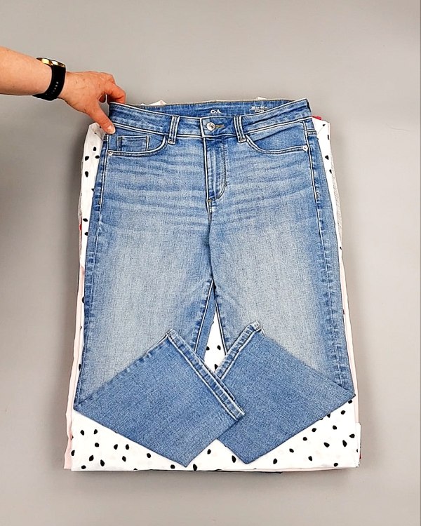 Фотография  642 - C&A Summer mix 022024#15 кг оптом в Майкопе и Адыгее