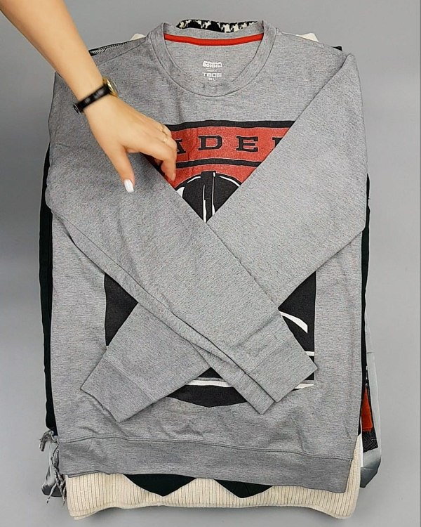 Фотография  901 - Cr+Ex Winter mix#100 кг оптом в Майкопе и Адыгее