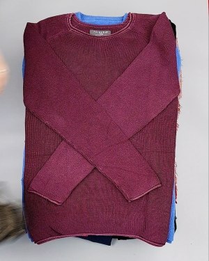 Фотография  509 - Бельгия SUPER Winter (SUP WINTER)#25 кг оптом в Майкопе и Адыгее