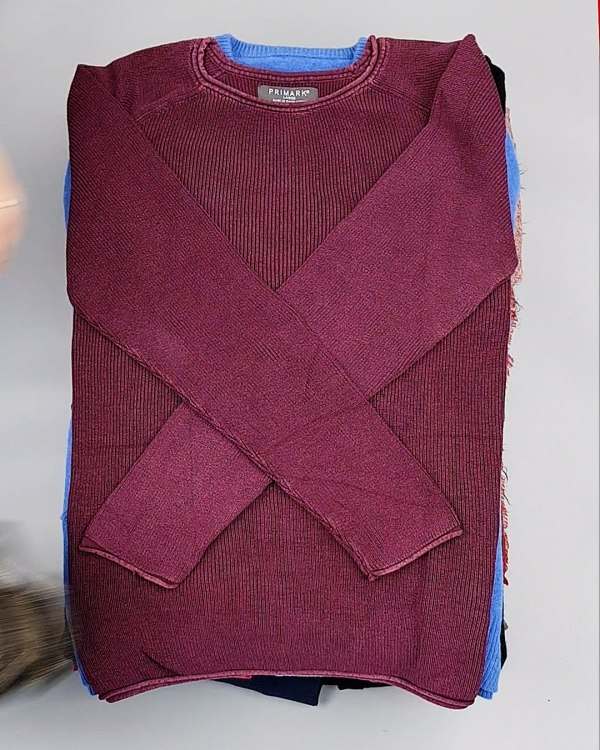 Фотография  751 - Бельгия SUPER Winter (SUP WINTER)#25 кг оптом в Майкопе и Адыгее