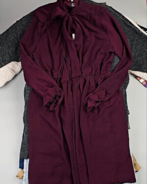 Фотография  324 - DK+Bestseller Winter mix 064#15 кг, ЛОТ СТ-10094 оптом в Майкопе и Адыгее