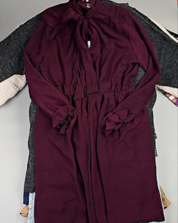 Фотография  925 - DK+Bestseller Winter mix 064#15 кг, ЛОТ СТ-10094 оптом в Майкопе и Адыгее