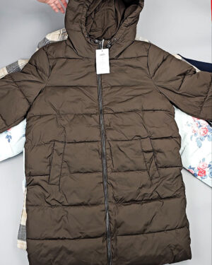 Фотография 871 - Верхняя одежда VILA#10,2 кг, ЛОТ №6826 оптом в Майкопе и Адыгее