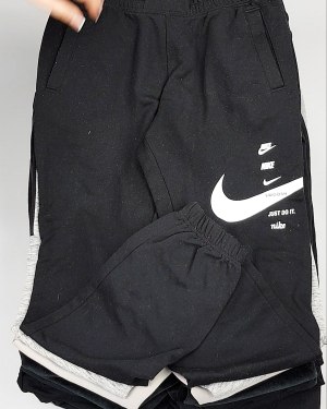 Купить Спортивные штаны Ex#25 кг оптом в Майкопе и Адыгее