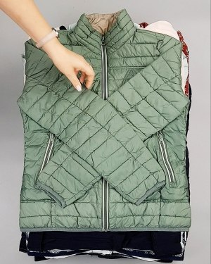 Фотография  473 - Mix Winter#100 кг оптом в Майкопе и Адыгее