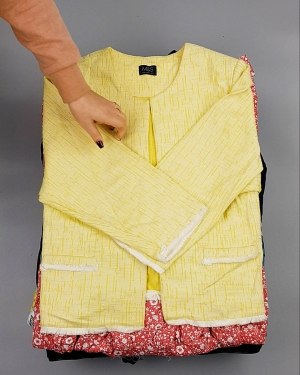 Фотография  834 - LT MX#130 кг оптом в Майкопе и Адыгее