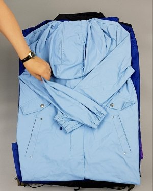 Фотография  772 - Дождевики#25 кг оптом в Майкопе и Адыгее