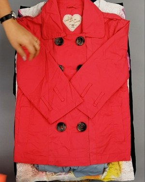 Купить Cream Шотландия mix БМ#150 кг оптом в Майкопе и Адыгее