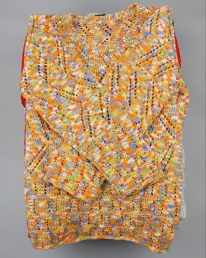 Фотография 815 - Джемпера (PULLOVER I)#20 кг оптом в Майкопе и Адыгее