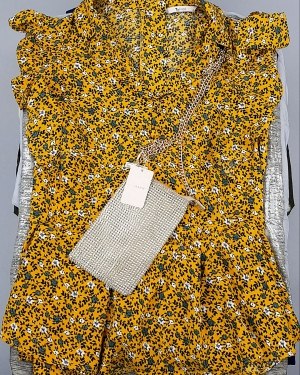 Купить Cream Шотландия mix БМ#70 кг оптом в Майкопе и Адыгее