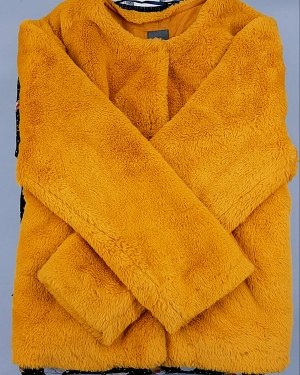 Купить Cream Шотландия Winter mix#100 кг оптом в Майкопе и Адыгее