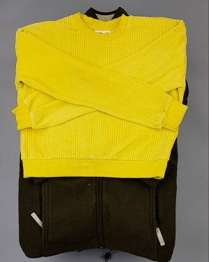 Фотография 735 - Бельгия SUPER Winter (SUP WINTER)#25 кг оптом в Майкопе и Адыгее