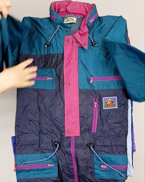 Фотография 471 - Дождевики#25 кг оптом в Майкопе и Адыгее