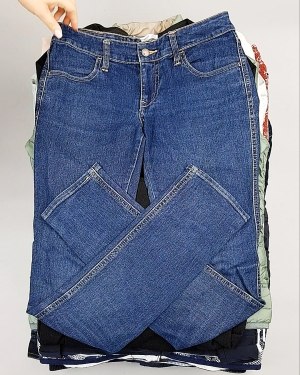 Фотография  479 - Mix Winter#100 кг оптом в Майкопе и Адыгее